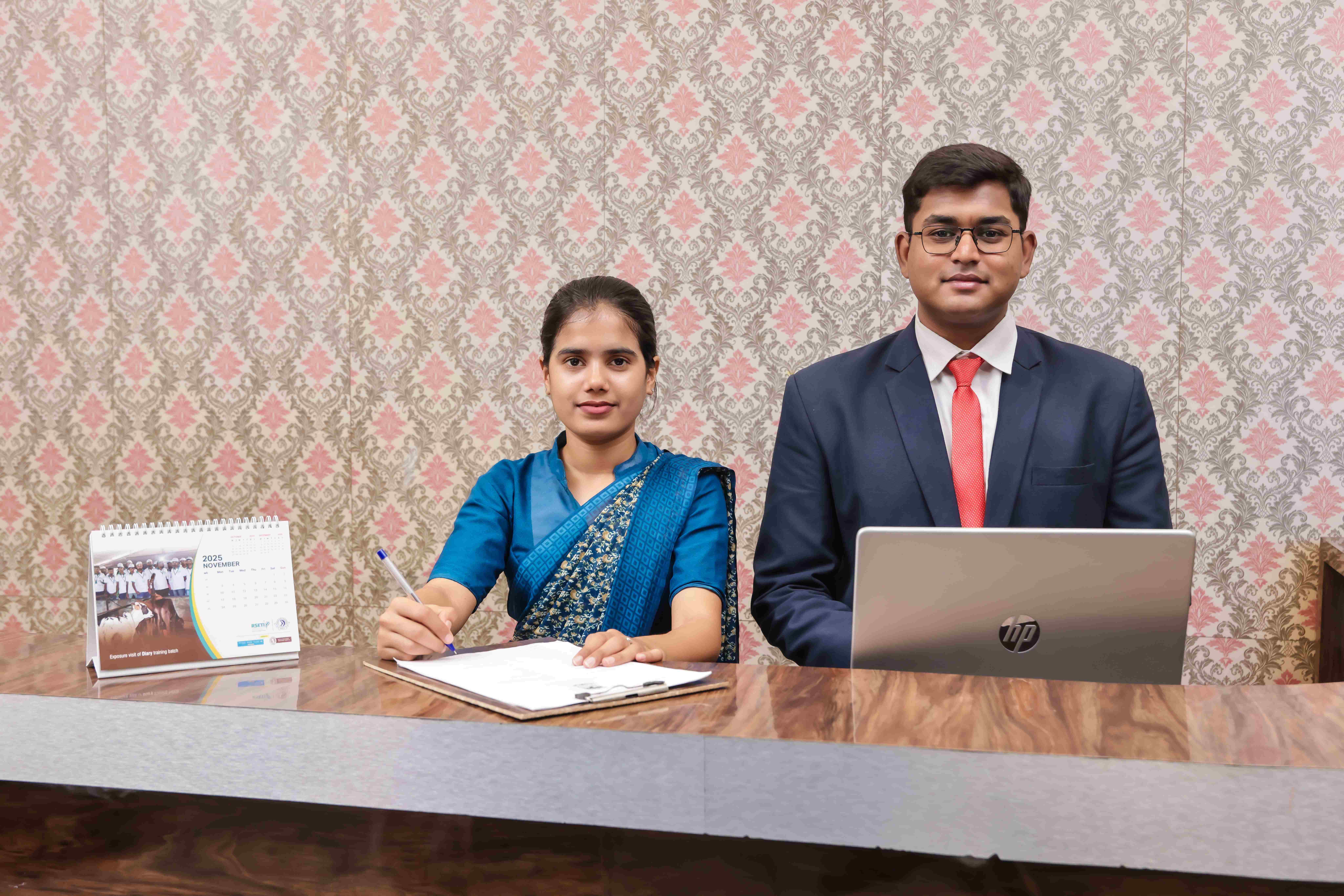 faculty-image